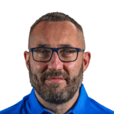 Marek Papszun