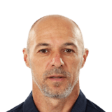 Bogdan Andone