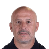 Vincenzo Italiano