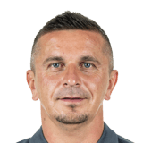 Mersad Selimbegović
