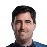 Andoni Iraola