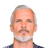 Jim Goodwin