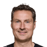 Brian Priske