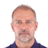 Hans-Dieter Flick