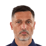 Mirel Rădoi