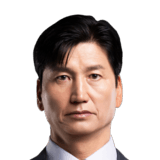 Chung Jung Yong