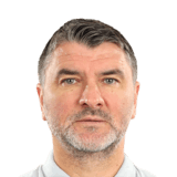 Adrian Mihalcea