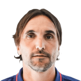 Diego Hernán Martínez
