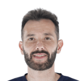 Carlos Corberán