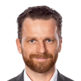 Bartosz Grzelak