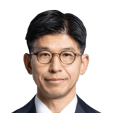 Joo Seung Jin