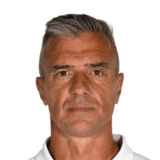 Daniel Pancu