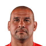 Patrick Kisnorbo