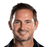Frank Lampard