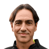 Alessandro Nesta