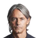 Filippo Inzaghi