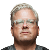 Lars Friis
