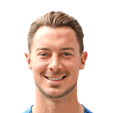 Matthias Jaissle