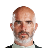 Enzo Maresca