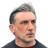 Francesco Modesto
