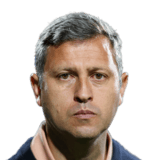 Diego Flores
