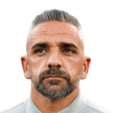 Rui Borges
