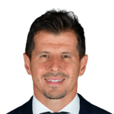 Emre Belözoğlu