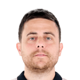 Alessio Lisci