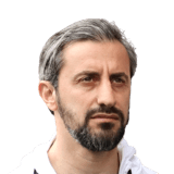 Serkan Özbalta