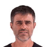 Julio Vaccari