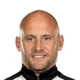 David Gray