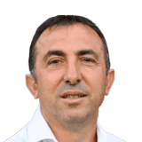 Recep Uçar
