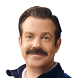 Ted Lasso