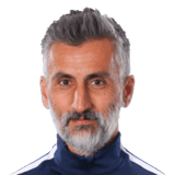 José Riveiro
