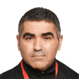 Jalel Kadri