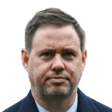 Michael Beale