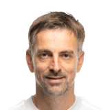 Niko Arnautis