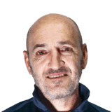 Guillermo Duró