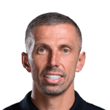 Gary O'Neil