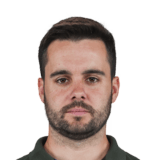 Jonatan Giráldez