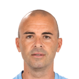 José Luis Sánchez