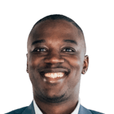 Ransford Douasong