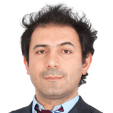Faouzi El Mizhad