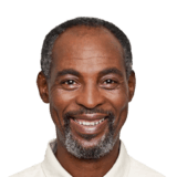 Khalen Anyakuro