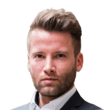 Besfort Rofosson