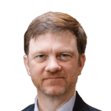 Vitislav Wolyniec
