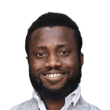 Xavien Massaswabi