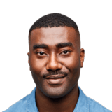 Jaquarius Gatfield