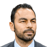 Selçuk İnan