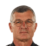 Ovidiu Sabău